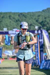 BIB: 
                            <button type="button" onclick="openModal(26796085)" class="btn btn-primary btn-sm float-right btn-popup" data-toggle="modal" data-target=".modal-high-quality">
                        <i class="fas fa-shopping-cart"></i> Add to Cart
                    </button>
                                            <button type="button" onclick="isThisMe(26796085, true)" class="btn btn-success btn-sm float-right btn-popup btn-isme hidden" data-toggle="tooltip" data-placement="bottom" title="นี่คือรูปของคุณใช่ไหม คลิกที่นี่เพื่อเอาเข้าอัลบั้ม">
                        <i class="fas fa-plus"></i> Add to album
                    </button>
                    <button type="button" onclick="isThisMe(26796085, false)" class="btn btn-warning btn-sm float-right btn-popup btn-isnotme hidden">
                        <i class="fas fa-ban"></i> Remove from album
                    </button>